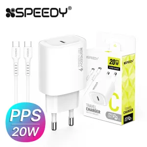 ���ǵ� 20W(PD3.0) ���� �и��� ������(CP1.2M)(23)