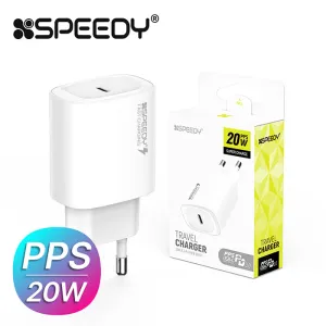 ���ǵ� 20W(PD3.0) ���� �и��� ������(���̺�X)(24)