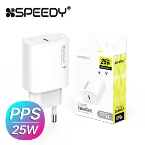 ���ǵ� 25W(PD3.0) PPS �ʰ��� �и��� ������(���̺�X)(28)