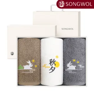 �ۿ� �߼�Ÿ�� ������ 150g 3p ��Ʈ