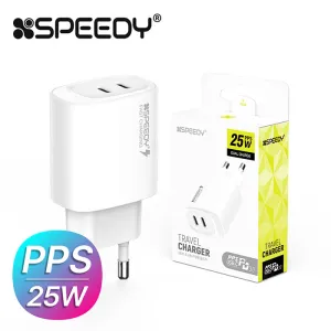 ���ǵ� 25W(PD3.0+PD3.0) 2��Ʈ ���� �и��� ������(���̺�x)(32)