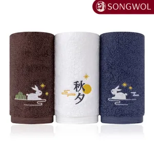 �ۿ� �߼�Ÿ�� ������ 190g 1p