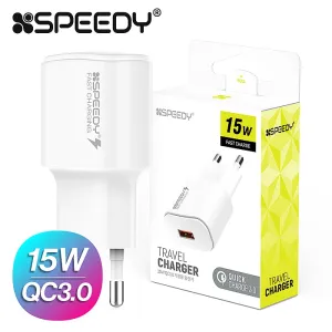 ���ǵ� 15W(QC3.0) ���� �и��� ������(���̺�X)(55)