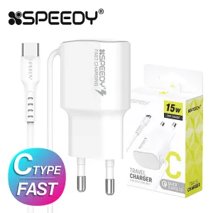 ���ǵ� CŸ�� 15W(QC3.0) ���� ��ü�� ������(56)