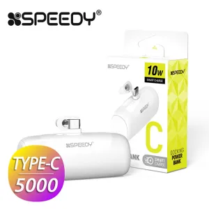 ���ǵ� CP ��ü�� ��ŷ �������͸� 5000mAh(B01)