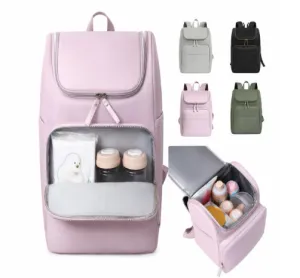17L ������ ���λ� ���� ���ù��� �� ���ö�����