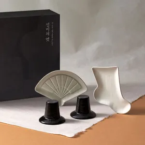 �ѱ��� �� ���� �־Ȼ� 4P ��Ʈ