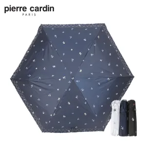 [�ǿ���������] ��������Ʈ���� ���� ���� 3�ܿ���
