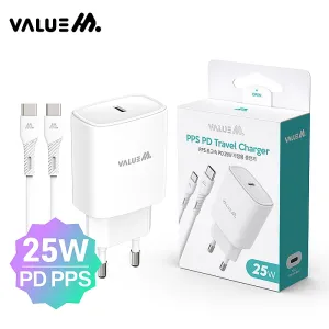 ����� ������ 25W PD PPS �ʰ��� �и��� ������(CtoC 1.2M 25W ���̺�)(10)