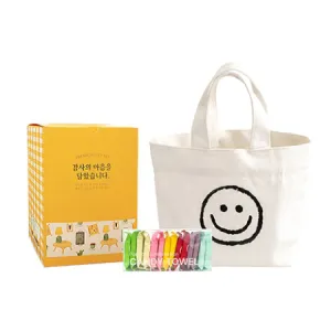 �츲� �����Ϲ̴Ͽ��ڹ�1p + ĵ������Ÿ��14p