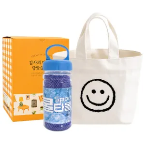 �츲� ������ �̴� ���ڹ�1p+��������Ÿ��1p