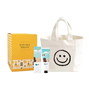 �츲� �����Ϲ̴Ͽ��ڹ�1P + ����ó�����ڵ��ɾ�ũ��50ml1p