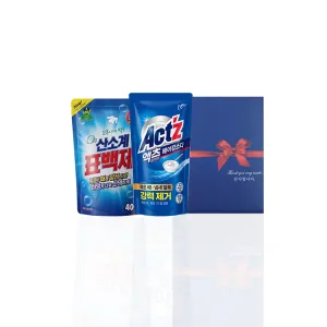 ������ ������� ������Ʈ �츲9ȣ ������Ұ�ǥ����1P+��������Ʈ����1P