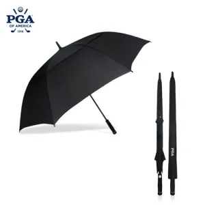 PGA 75���߹�ǳ�������� ����(��ǳ���)