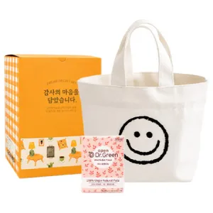 �츲� �����Ϲ̴Ͽ��ڹ�1P+���ͱ׸��̴�����Ƽ��1p