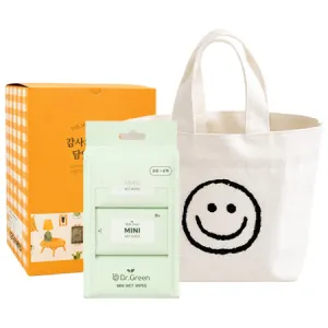 �츲� �����Ϲ̴Ͽ��ڹ�1P+���ͱ׸��̴Ϲ�Ƽ��8����6��