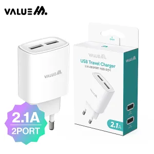 ����� 2��Ʈ 2.1A �и��� ������(���̺�X)(16)