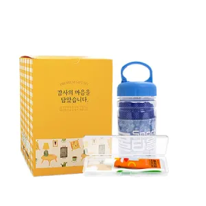 �츲� ��������Ÿ��(������)+�丮�� ġ�� ĩ�� ��Ʈ(��)