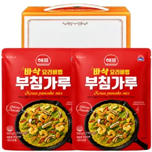 ��ħ����500g +��ħ����500g ���缼Ʈ