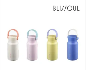 ���ض� ������� ��Ʈ�����Ʈ ����ĳ�� �Һ��� 200ml