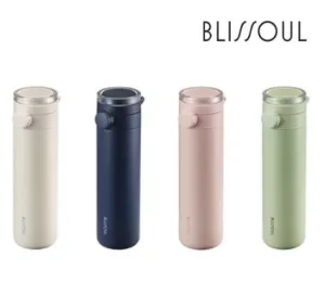���ض� ������� ����ĳ�������Ϳ���ġ�Һ��� 400ml
