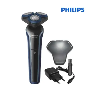 �ʸ��� 3000 �ø��� ���� ����鵵�� ���̺� ���� S3608/10