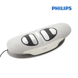 �ʸ��� �� �㸮 ��Ƽ �������� PPM4342