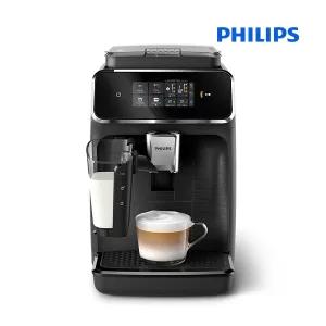�ʸ��� �󶼰� 2000 �ø��� ���ڵ� ���������� Ŀ�Ǹӽ� ��Ʈ ���� EP2330/19