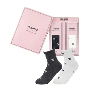 ���븶 �����̾� ���� �縻 2�� ���� ��Ʈ