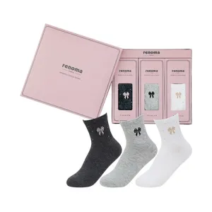 ���븶 �����̾� ���� �縻 3�� ���� ��Ʈ