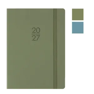 �Ľ��� ���� ���̾ 25��