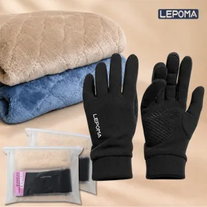 ������ ���׳� �ܿ��ɾ� 2�� B��Ʈ (���+�����尩)