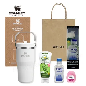 ���ĸ� �ø���Ʈ��591ml �Һ�����Ʈ10ȣ �����ɾ� ī���ڵ�ũ��100g ġ�� ���׸�100ml(���ι�����)