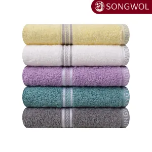 �ۿ� ���� 130g 1p