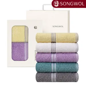 �ۿ� ���� 130g 2p ����â��Ʈ