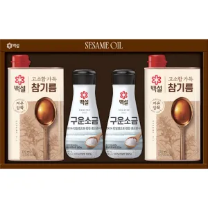 �鼳 ������ ���⸧ Aȣ ������Ʈ