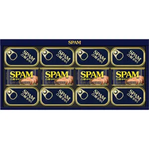 ���� PS 4ȣ ������Ʈ