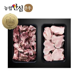 ���� �θ�� ��� ���ż�Ʈ 1ȣ (��� 2.5kg+���� 2.5kg)