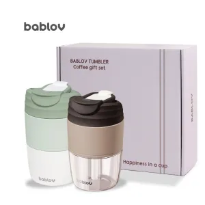 �ٺ��κ�  �Ľ��� 316���� ���º��� �����Һ��� ���ͺ�Ʋ 2�� ������Ʈ TB880