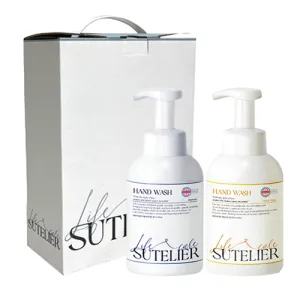 [���㸮��] ���ϴ��� ���� ������ ���� �ڵ���� 510ml 2P��Ʈ (������,�϶��϶�)