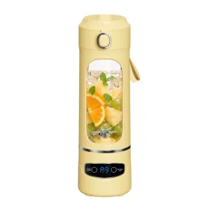 ����-M5 �޴�� �̴� �ͼ��� ( 400ml )