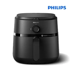 �ʸ��� 1000 �ø��� ��뷮 ���������̾� 6.2L NA130/00