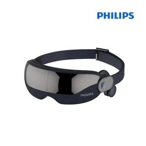 �ʸ��� ����� 2���� �� �������� PPM2702