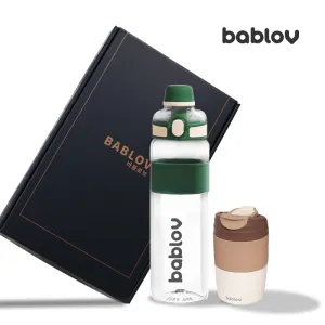 �ٺ��κ� �Ľ��� ��뷮 ���ͺ�Ʋ �Һ��� 2�� ������Ʈ BT1400
