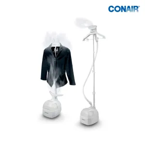 �ܿ��� 12 IN 1 �ٱ�� �����ٸ��� CGS28HWK