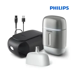 �ʸ��� ����Ʈ ���� �޴�� ����鵵�� ���۳�� �ǹ� S793/06
