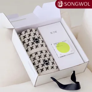 �ۿ� ����34 2p & ������ ������ �� ��Ʈ