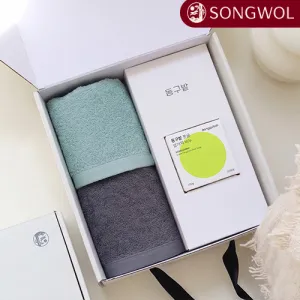 �ۿ� �ױչ������� 2p & ������ ������ �� ��Ʈ