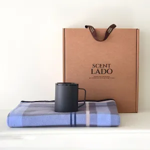 ��Ʈ�� B ���ϴ��(Ư��)+��Ÿ��ź ������ 450ml ��Ʈ