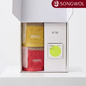�ۿ� �÷�����34 2p & ������ ������ �� ��Ʈ